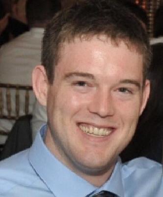  death by force case profile photo