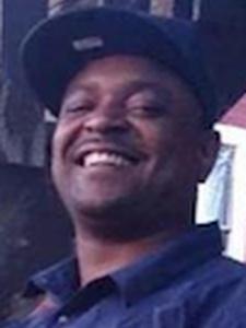Kristopher Claybon death by force case in Chicago, IL
