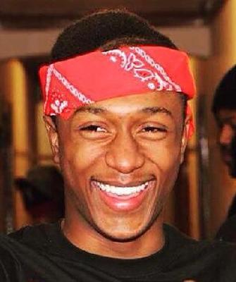 Shaquon Young Pappy Thomas death by force case in Chicago, IL