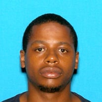 Kenneth Rowell Jr. death by force case in Boston, MA