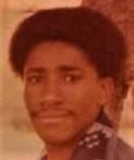 Darrell Eaton death by force case profile photo
