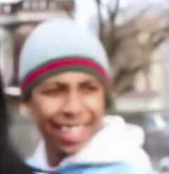 Raheem Dameron death by force case in Chicago, IL
