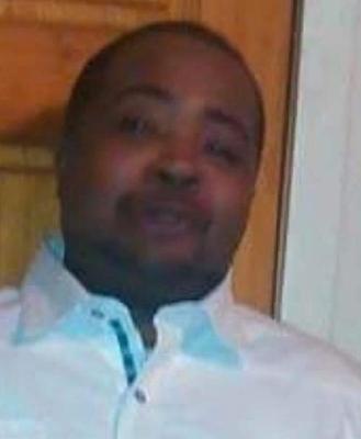 Xavier Doyle death by force case in Chicago, IL