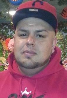 Carlos Marino death by force case in Chicago, IL