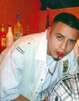 Daniel Rivera death by force case in Chicago, IL