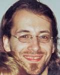 Mark Farrar death by force case in Rockford, IL