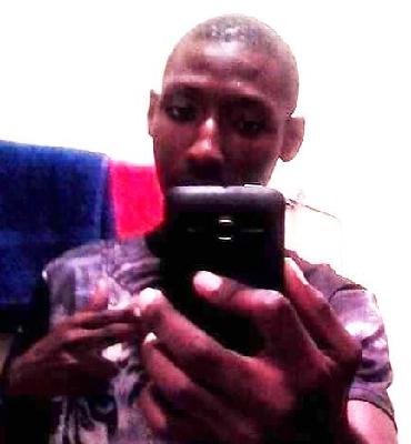 Alvin Vincent Randolph death by force case in Chicago, IL