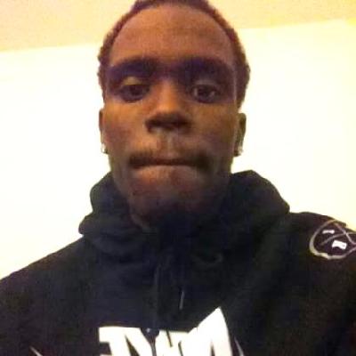 Demetrius Southerland death by force case in Dolton, IL