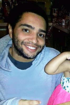Jonathan Garcia death by force case in Chicago, IL