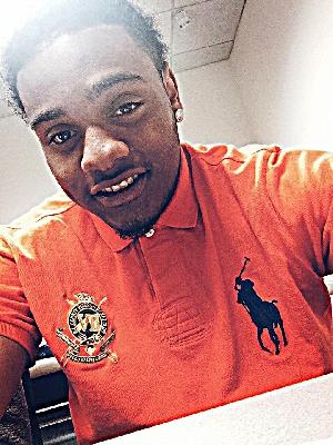 Marquis Chamberlain death by force case in Chicago, IL