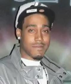 Broderick Miller death by force case profile photo
