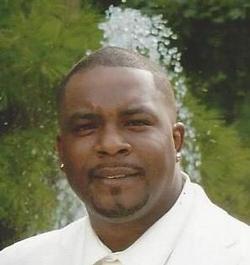 Neon Bryant death by force case profile photo