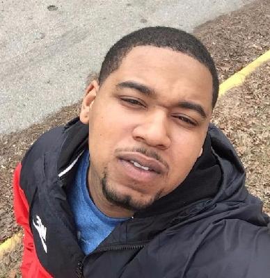 Theo Hike death by force case in Chicago, IL