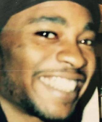 Gregory �Lil Lord� Taylor death by force case in Riverdale, IL