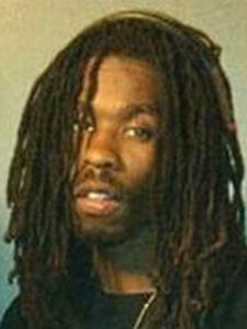 Kelvin Davis death by force case profile photo