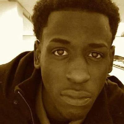 Devonte Turner death by force case in Elgin, IL