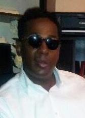 Roland G. Lewis death by force case in Fairview-heights, IL
