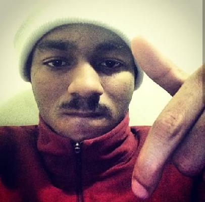 Marshawn Lil Capo Flemon death by force case in Chicago, IL
