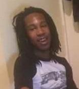 Jeffery Kemp death by force case in Chicago, IL