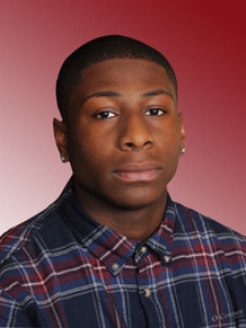 Brandon John death by force case in Boston, MA