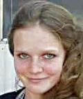 Dezarae Sewell death by force case profile photo