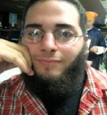 Moheb Diab death by force case in Machesney-park, IL
