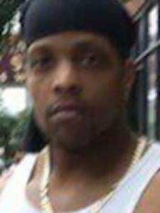 David Finney death by force case in Chicago, IL