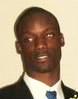 Devante Warnsby death by force case in Chicago, IL