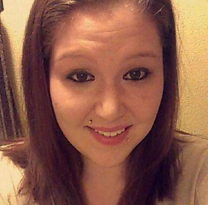 Paige Mars death by force case profile photo
