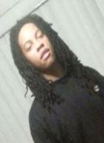Ramone Ogburn death by force case in Calumet-city, IL
