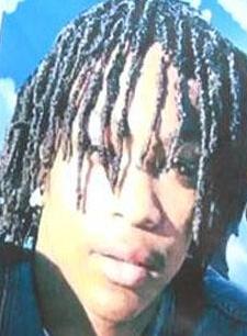 Justus Howell death by force case in Zion, IL