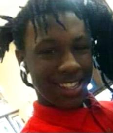 Martell Lawrence death by force case in Chicago, IL