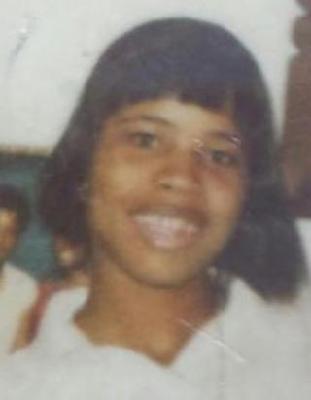 Natasha Miko Brown death by force case in Brooklyn, IL
