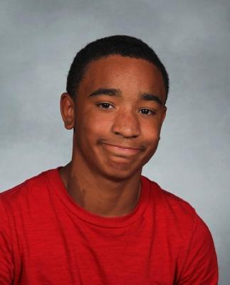Rayshone Humphrey Jr death by force case in Quincy, IL