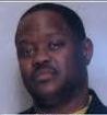 William Stamps death by force case profile photo
