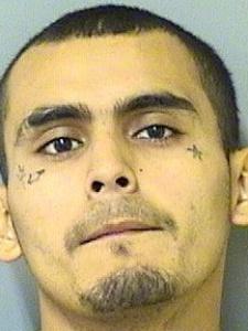Edgar Muneton death by force case in Chicago, IL
