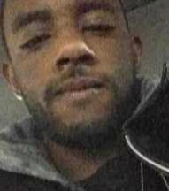 Christopher Hooper death by force case in Markham, IL
