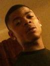 Kenyon Logan death by force case profile photo