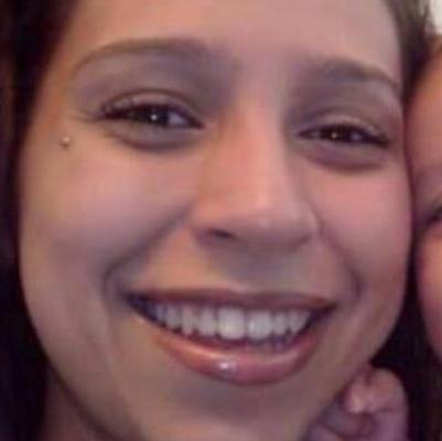 Delia Colunga death by force case in Chicago, IL