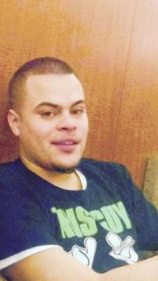 Fabian Echevarria death by force case in Chicago, IL