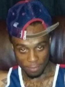 Joseph Burdine death by force case in Chicago, IL