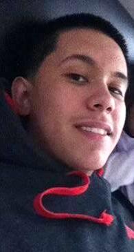 Giovanni Matos death by force case in Chicago, IL