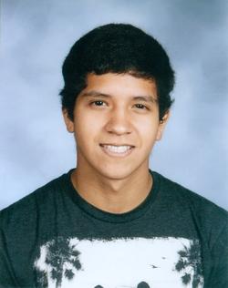 Adrian Salazar death by force case in Crystal-lake, IL