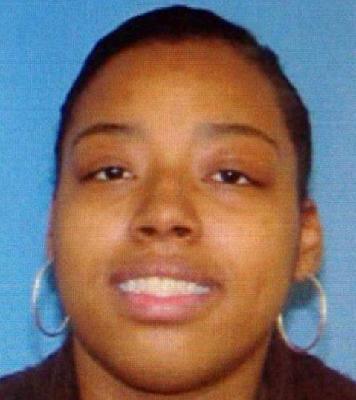 Chinescia Hill-King death by force case in Joliet, IL