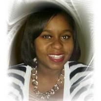 Jourdyn Williamson death by force case in Joliet, IL