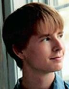 Kory Cook death by force case profile photo