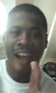 Larry Hardin Jr death by force case in Chicago, IL