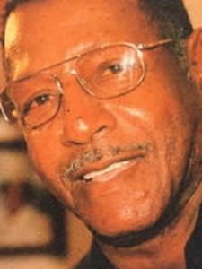 Odell Branch Sr. death by force case in Chicago, IL