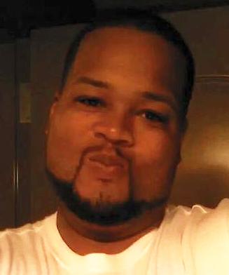 Bryce Stiff death by force case in Aurora, IL