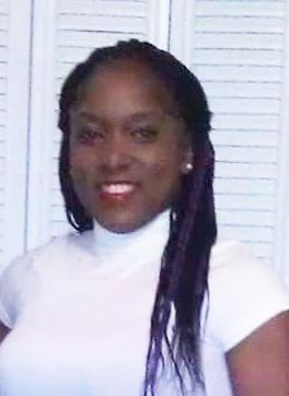Tiffany Jones death by force case in University-park, IL